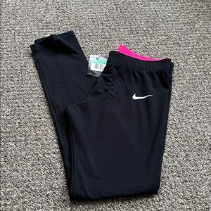 Nike leggings